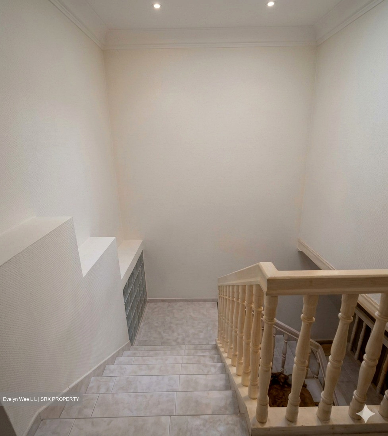 Blk 542 Serangoon North Avenue 4 (Serangoon), HDB Executive #612727651
